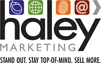 Haley Marketing