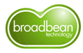 Broadbean