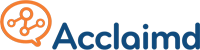 Acclaimd