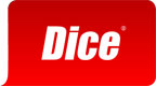 Dice