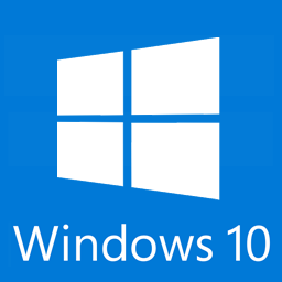 Will PCRecruiter work on Windows 10?