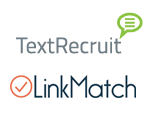 Third-Party Integration with LinkMatch