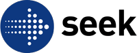 SEEK.com.au