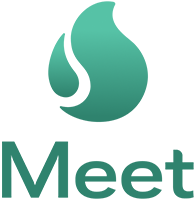 Spark Hire