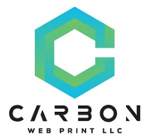 CarbonWeb