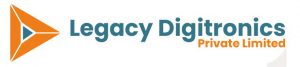 Legacy Group Intl
