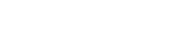 CarbonWeb logo