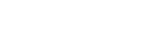 Next Level Exchange logo