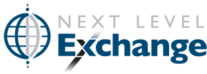 Next Level Exchange