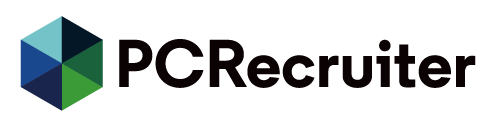 PCRecruiter