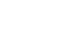 Recruiters Websites logo