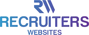 Recruiters Websites