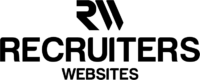 Recruiters Websites