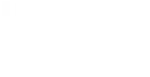 Haley Marketing logo
