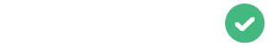 LinkMatch