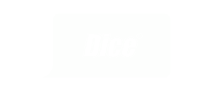 Dice