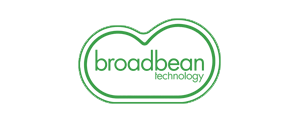 Broadbean