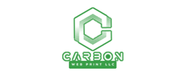 CarbonWeb