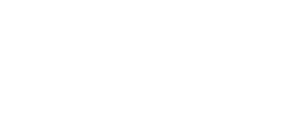 Careerbuilder