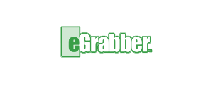 eGrabber