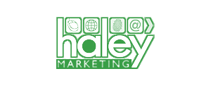 Haley Marketing