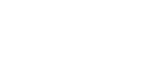 LogicMelon