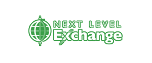 Next Level Exchange