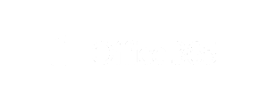 Microsoft 365