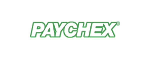 Paychex