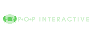 POP Interactive