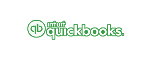 Intuit Quickbooks