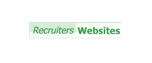 Recruiters Websites