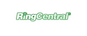 RingCentral