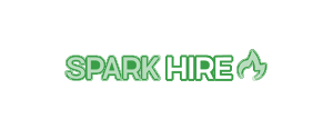 Spark Hire