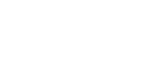 Textkernel