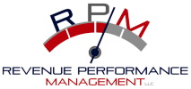 Revenue Performance Management (RPM)