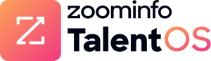 Zoominfo