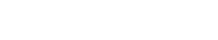 Verified First logo