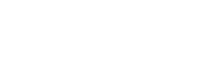 Zoominfo