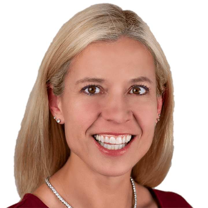 Nora Snyder photo