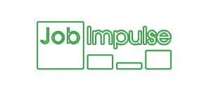 Job Impulse