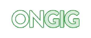 Ongig