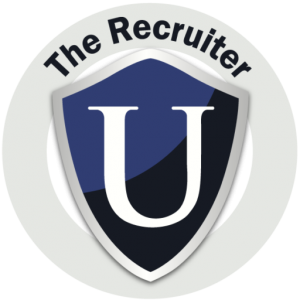 The RecruiterU