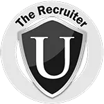 The RecruiterU