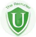 The RecruiterU