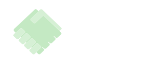 Financing Solutions