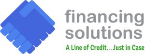 Financing Solutions