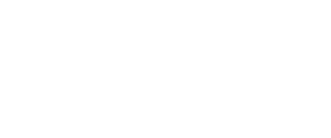 hireEZ