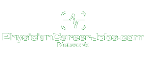 PhysicianCareerJobs