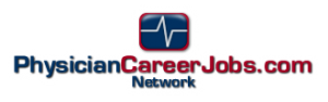 PhysicianCareerJobs